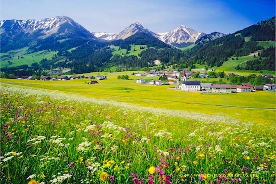 Innsbruck, Tyrol, Austria