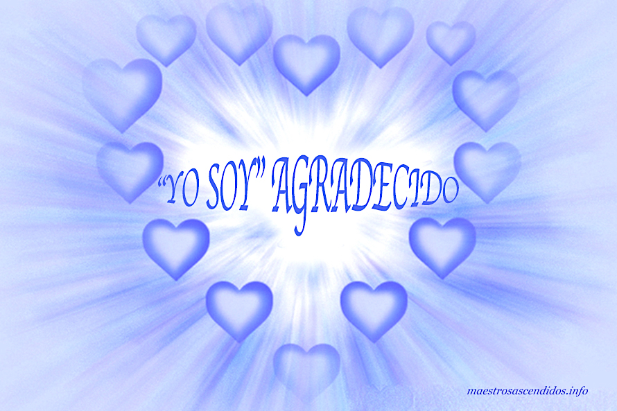 Corazones Azules