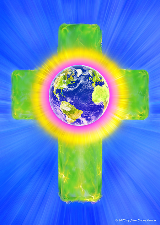 Patrón Electrónico 2026