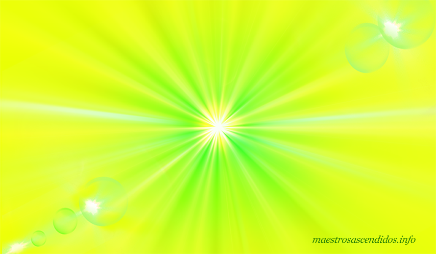 Patrón Electrónico enero 2026