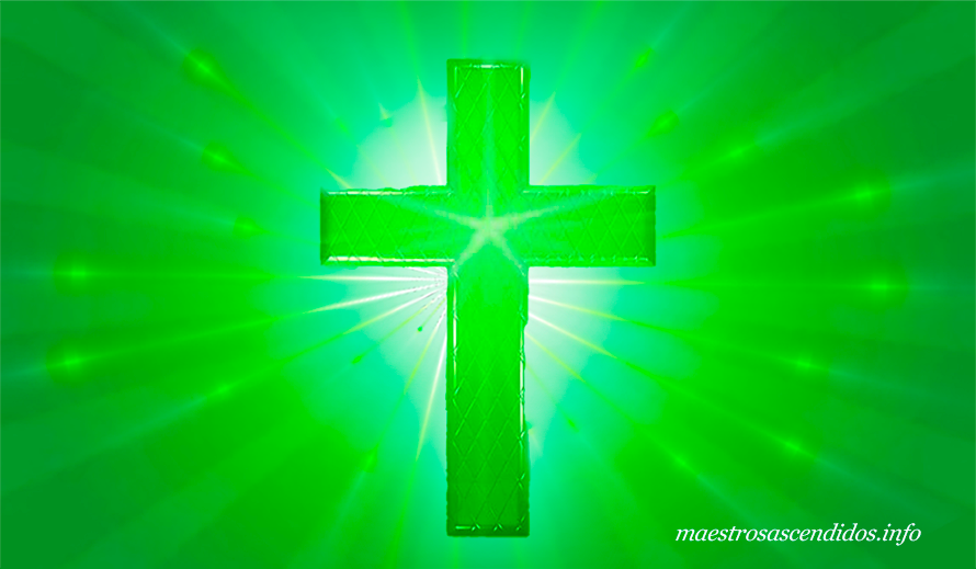 Patrón Electrónico marzo 2026